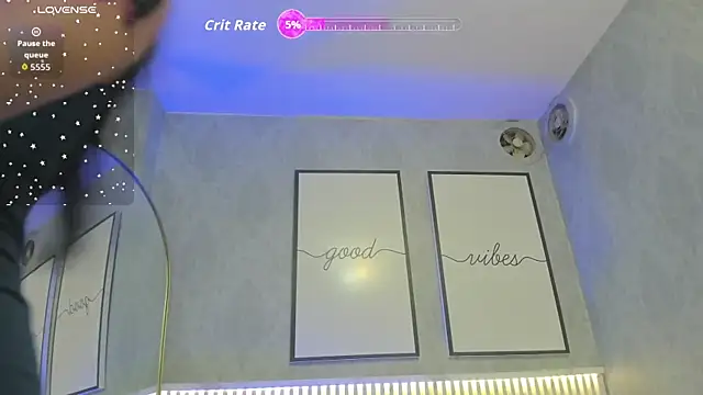 beautydoll18  online show from March 25, 10:25 am