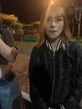 Valery nn online show from February 26, 2:33 am