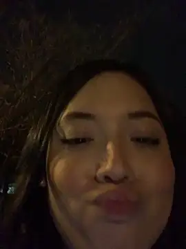 Valery nn online show from February 21, 2:13 am