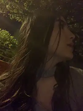 Valery nn online show from March 1, 4:01 am