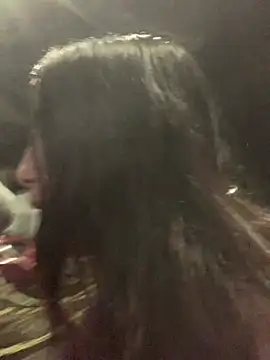 Valery nn online show from February 24, 3:40 am