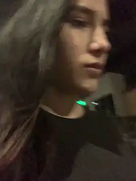 Valery nn online show from February 27, 3:40 am