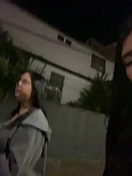 Valery nn online show from March 3, 3:35 am