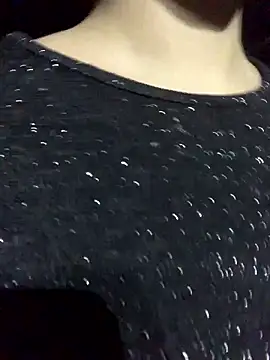 Valery nn online show from February 28, 3:39 am