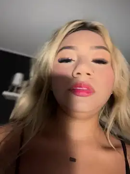 Dulce Sofi  online show from July 17, 9:12 pm