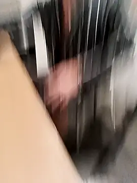 Snapshot of olivbisoumis chatting on February 22, 6:16 am olivbisoumis online show from February 22, 6:16 am