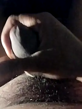 taherDzzf online show from April 5, 9:10 pm