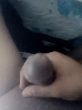 taherDzzf online show from March 14, 11:55 pm