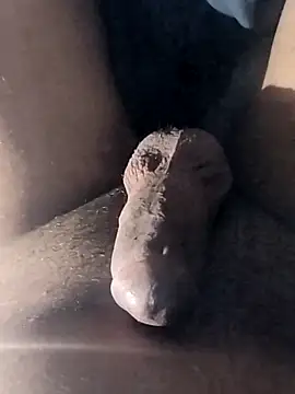 taherDzzf online show from March 21, 1:51 am