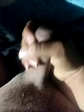 taherDzzf online show from March 23, 2:33 am