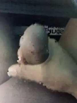 taherDzzf online show from March 13, 10:15 pm