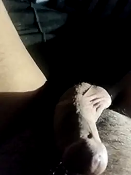 taherDzzf online show from April 2, 10:16 pm