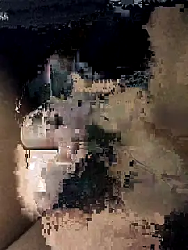 taherDzzf online show from March 11, 10:04 pm