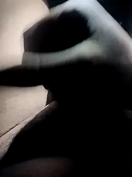 taherDzzf online show from April 4, 9:10 pm