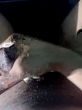 taherDzzf online show from March 24, 4:34 am