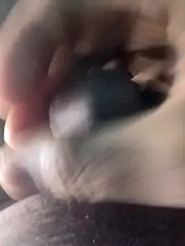 taherDzzf online show from March 18, 11:27 pm