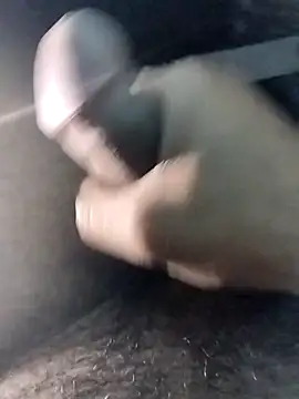 taherDzzf online show from February 28, 1:38 am