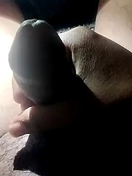 taherDzzf online show from March 7, 11:10 pm