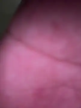 ozzyylove online show from April 2, 6:20 am