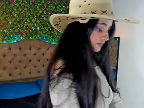 Geisha jade online show from February 27, 4:23 am