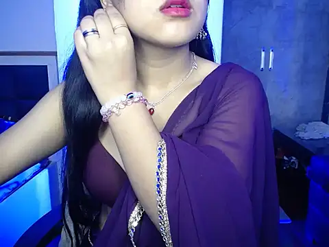 Your Happyness1 online show from March 1, 1:44 pm