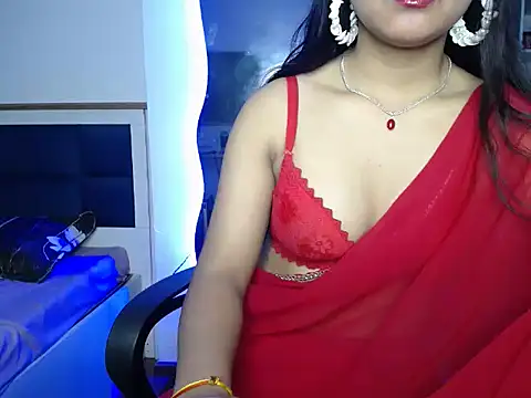 Your Happyness1 online show from February 22, 12:07 pm