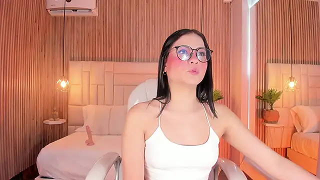 IvyRous online show from March 18, 5:32 am