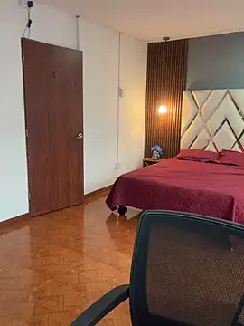 kali rousse online show from March 27, 12:39 pm