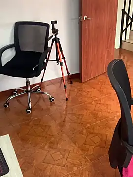 kali rousse online show from March 24, 12:16 pm