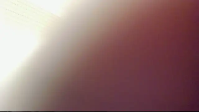 Snapshot of Riley_sophia chatting on February 25, 7:25 pm Riley sophia online show from February 25, 7:25 pm