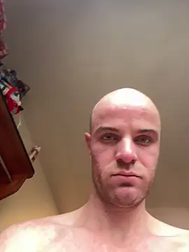 Powerbottomdom online show from February 25, 4:29 pm