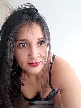 Cami carvajal online show from March 27, 5:36 pm