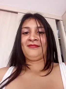 Snapshot of Cami_carvajal chatting on February 19, 4:26 pm Cami carvajal online show from February 19, 4:26 pm