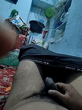 Chandu1245 online show from May 8, 8:56 pm