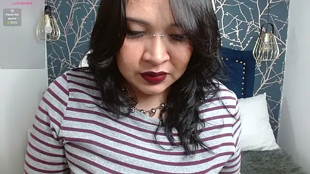 Snapshot of jackie_tk chatting on June 6, 12:21 pm jackie tk online show from June 6, 12:21 pm