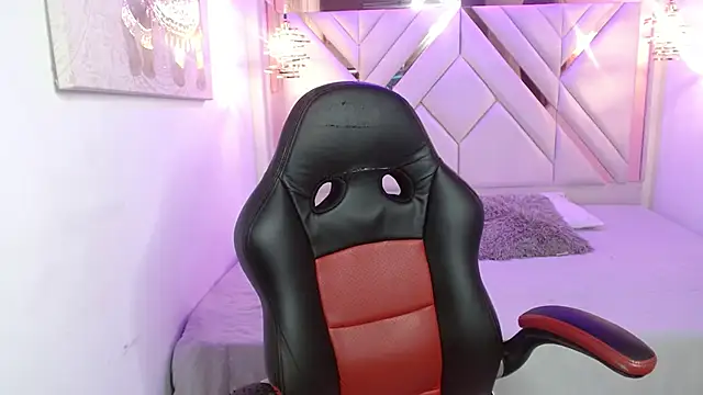 jackie tk online show from March 10, 7:40 pm