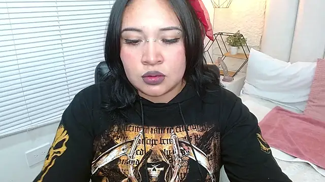 Snapshot of jackie_tk chatting on June 2, 7:36 pm jackie tk online show from June 2, 7:36 pm