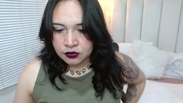 Snapshot of jackie_tk chatting on June 9, 7:37 pm jackie tk online show from June 9, 7:37 pm