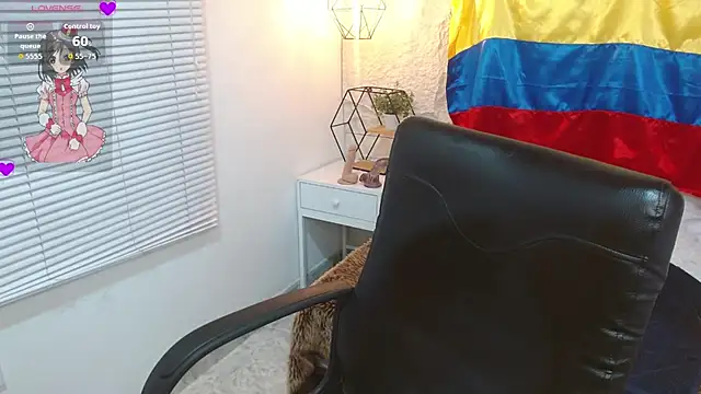 Snapshot of jackie_tk chatting on June 27, 7:42 pm jackie tk online show from June 27, 7:42 pm