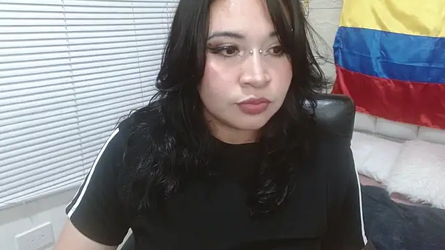 Snapshot of jackie_tk chatting on June 16, 7:36 pm jackie tk online show from June 16, 7:36 pm