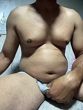 TurkeyMen online show from June 30, 8:42 pm