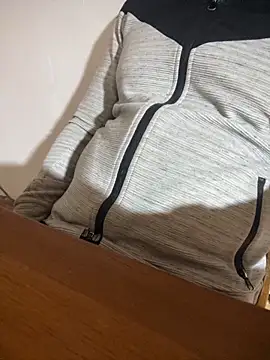 TurkeyMen online show from March 11, 8:03 pm