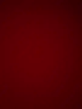 TurkeyMen online show from April 8, 9:16 pm