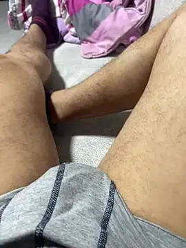 Snapshot of TurkeyMen chatting on April 30, 8:27 pm TurkeyMen online show from April 30, 8:27 pm