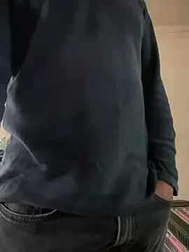 TurkeyMen online show from March 1, 10:48 am