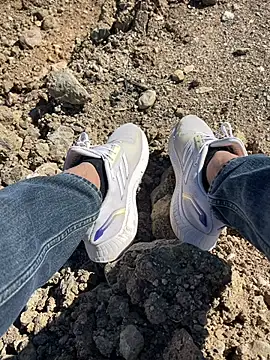 TurkeyMen online show from March 5, 11:18 am