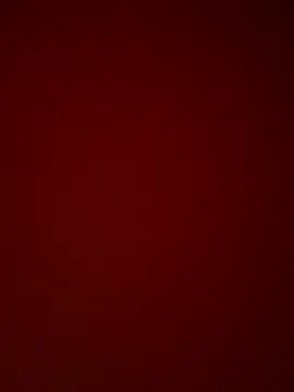 TurkeyMen online show from March 19, 6:52 pm