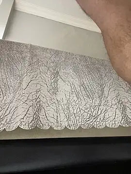 TurkeyMen online show from April 13, 6:56 pm