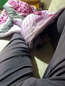 TurkeyMen online show from February 20, 9:17 pm