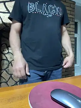 Snapshot of TurkeyMen chatting on May 2, 6:02 pm TurkeyMen online show from May 2, 6:02 pm